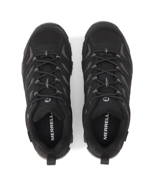 スニーカー MOAB 3 SYNTHETIC GORE-TEX　500239 メンズの画像