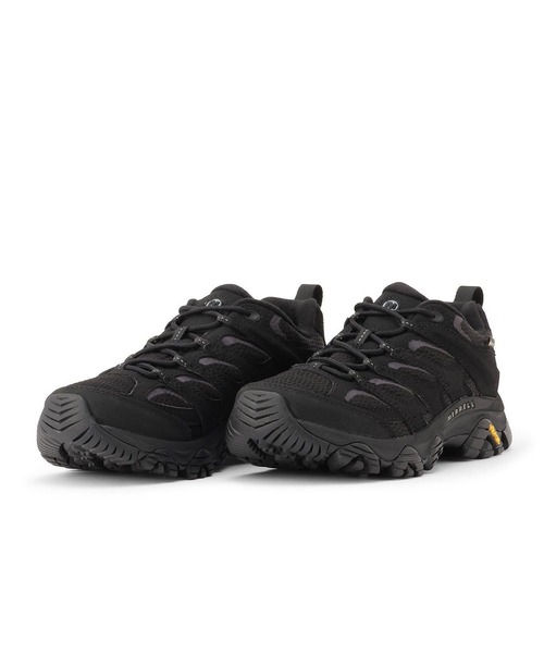 スニーカー MOAB 3 SYNTHETIC GORE-TEX　500239 メンズの画像
