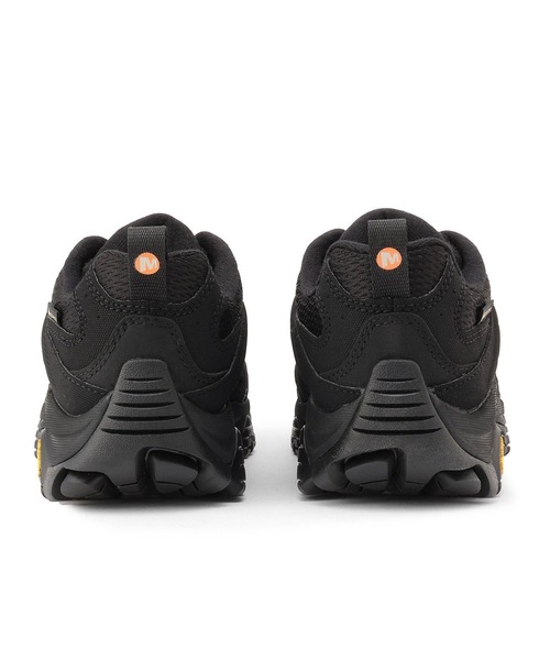 スニーカー MOAB 3 SYNTHETIC GORE-TEX　500239 メンズの画像