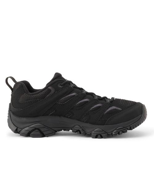 スニーカー MOAB 3 SYNTHETIC GORE-TEX　500239 メンズの画像