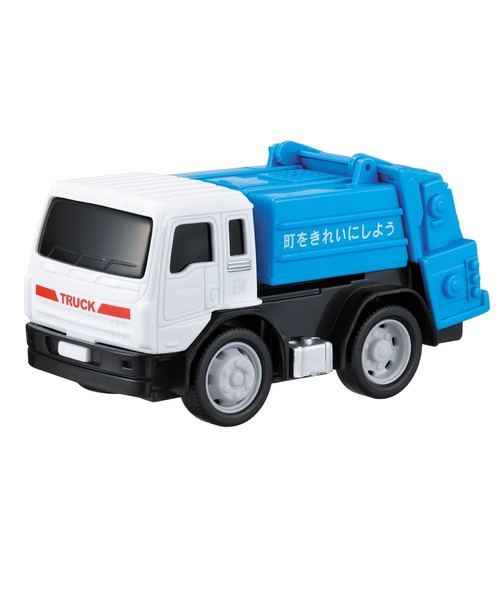 ❤️大量１００台セット❤️ドライブタウン★プルバックカー知育玩具フリクションカー 楽天市場】車 おもちゃ 誕生日プレゼント 誕生日 プレゼント