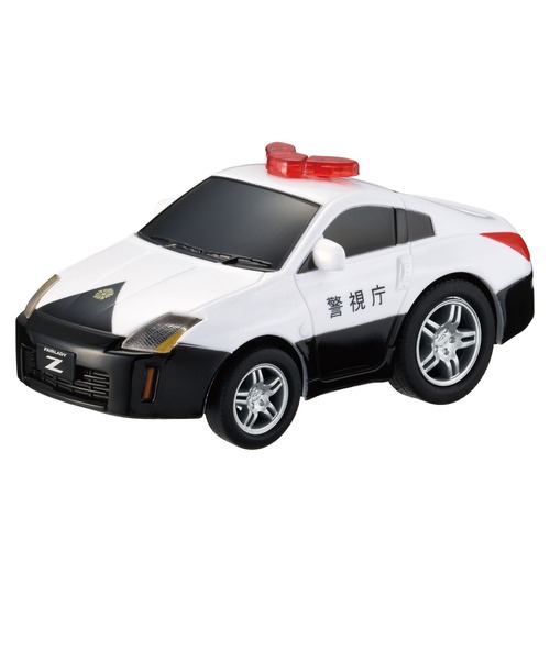 マルカ　ミニカー　お揃い MARUKA（おもちゃ） おもちゃ ドライブタウン（NO．25〜NO