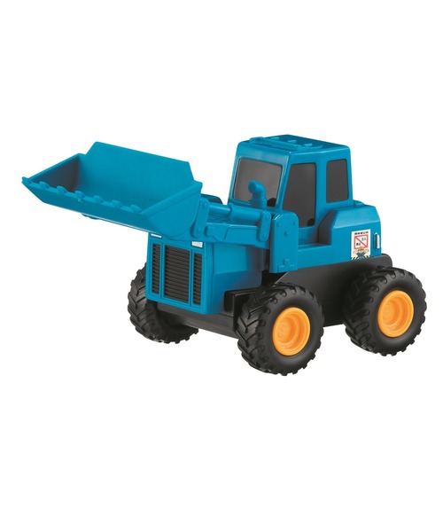 マルカドライブタウンミニカー6台セット 117 クーベルチュール他　箱なし dreamtoys-store_141982