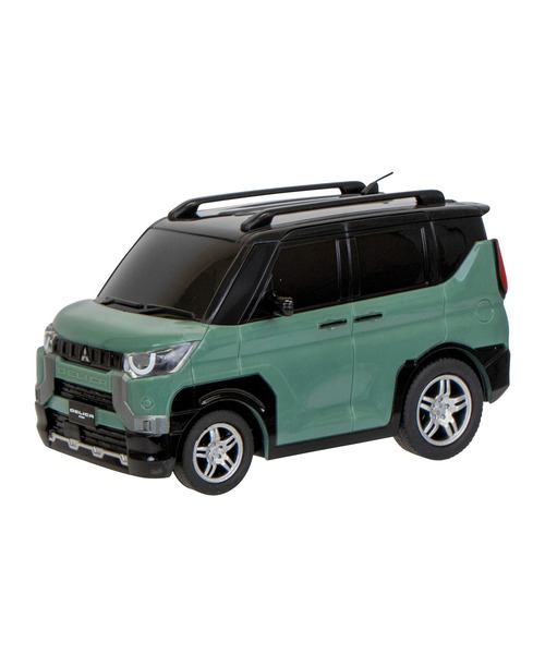 MARUKA（マルカ） おもちゃ ドライブタウン（NO．25〜NO．48