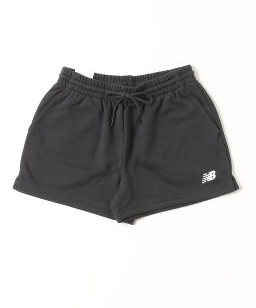 スウェットパンツ ジャージ Sport Essentials スウェットショーツ レディース