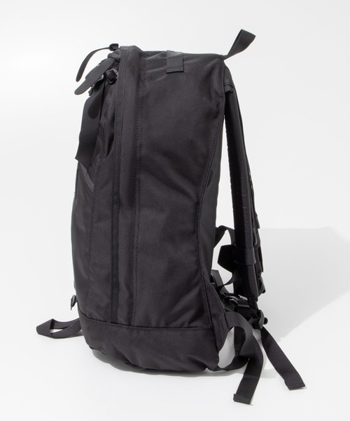 GREGORY デイバック リュック DAYPACK CORDURA BALLISTIC