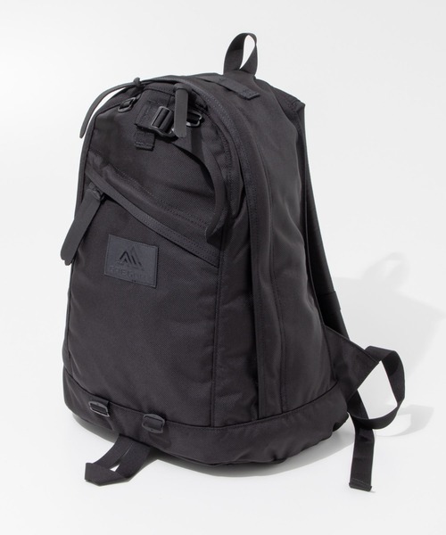GREGORY デイバック リュック DAYPACK CORDURA BALLISTIC