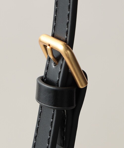 新品！JOY GRYSON★ショルダーバッグ ★ブラック JOY GRYSON(ジョイ グライソン) 】TRIBECA SQUARE CROSSBODY