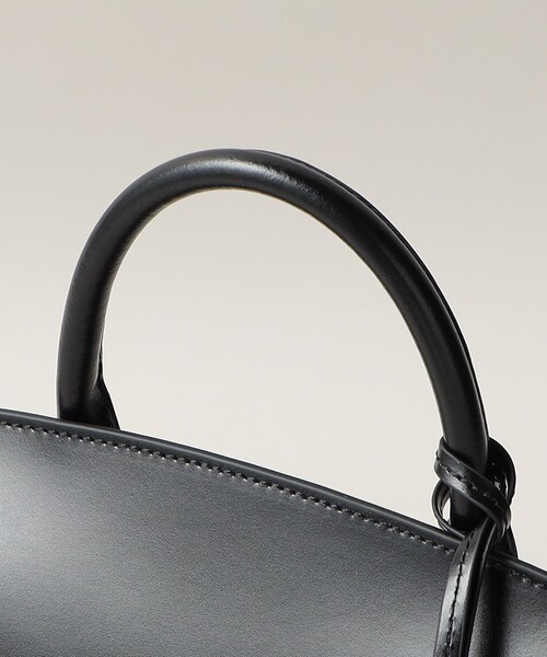 JOY GRYSON TRIBECA ハンドバッグ　ショルダーバッグ JOY GRYSON ショルダーバッグ バッグ 「JOY GRYSON」TRIBECA