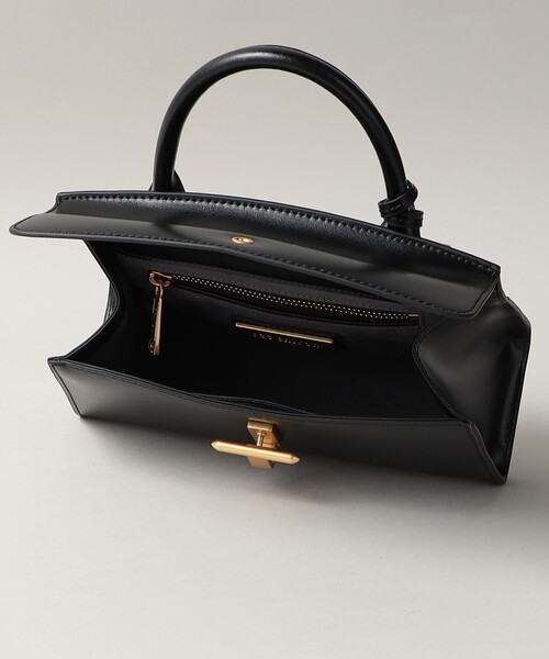 大特価放出！ GRYSON JOY ショルダーバッグ GRYSON」TRIBECA 「JOY バッグ バッグ