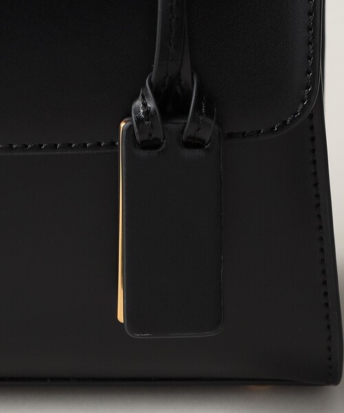 新品！JOY GRYSON★ショルダーバッグ ★ブラック JOY GRYSON(ジョイ グライソン) 】TRIBECA SQUARE CROSSBODY