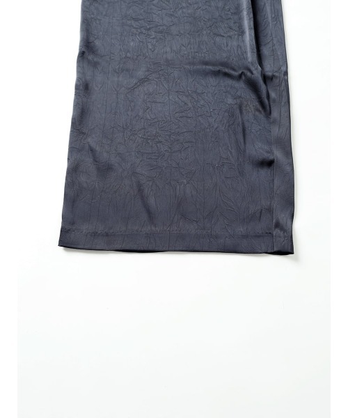 【新品タグ付き】オールインワン オールインワン FRONT ZIP ALL IN ONE レディース : ZOZOTOWN