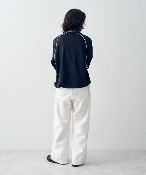 CRAFT STANDARD BOUTIQUE ジーンズ デニム デニムパンツ