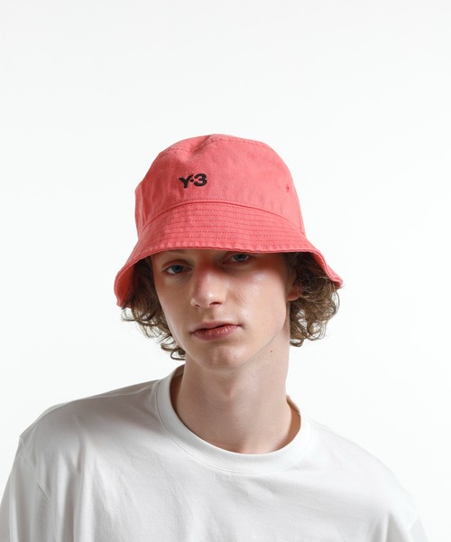 専用　アメリカ製ハット Alpha Industries ALPHA アルファ ミリタリー アドベンチャー