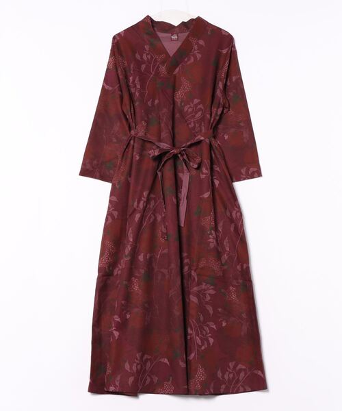 赤字出品.新品タグ付き★Akane utsunomiya レイヤードワンピース 赤字出品.新品タグ付き☆Akane utsunomiya レイヤードワンピース