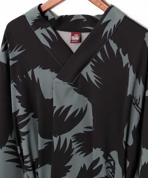 カヤ ワンピース 「カヤ」暗がりワンピース : ZOZOTOWN Yahoo!店