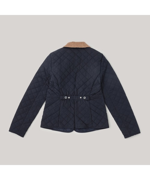 TOMMY HILFIGER（トミー・ヒルフィガー） ダウンコート ダウン