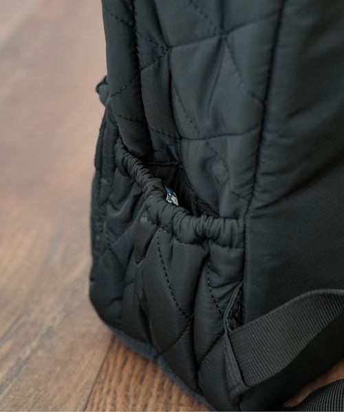 PAUL & JOE ACCESSOIRES デイバック リュック 「PAUL ＆ /ポール