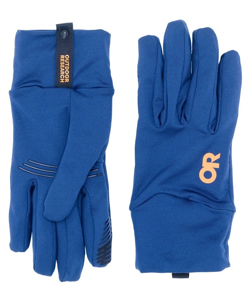 OUTDOOR RESEARCH（アウトドアリサーチ） 手袋 メンズ : ZOZOTOWN