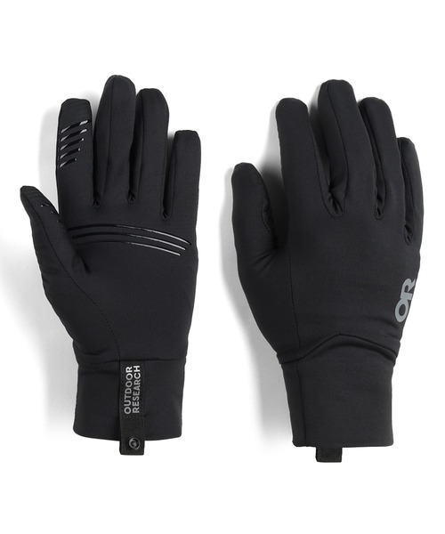 OUTDOOR RESEARCH（アウトドアリサーチ） 手袋 メンズ : ZOZOTOWN