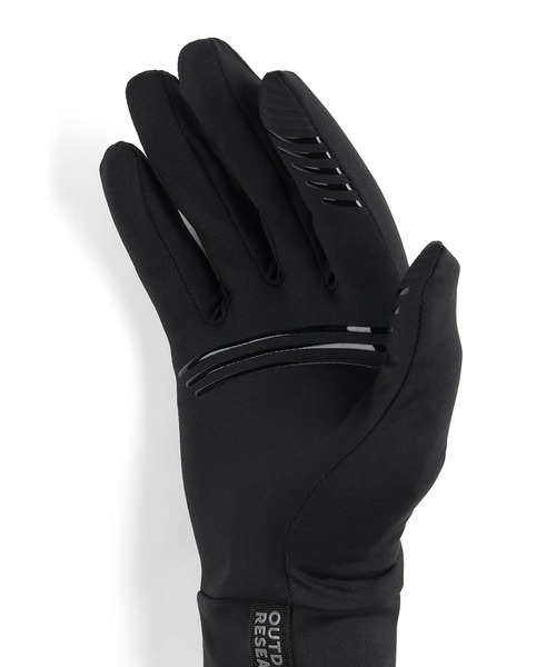 OUTDOOR RESEARCH（アウトドアリサーチ） 手袋 メンズ : ZOZOTOWN