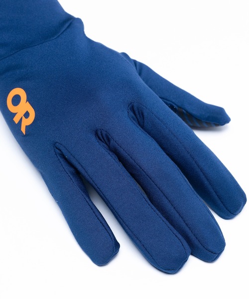 OUTDOOR RESEARCH（アウトドアリサーチ） 手袋 メンズ : ZOZOTOWN