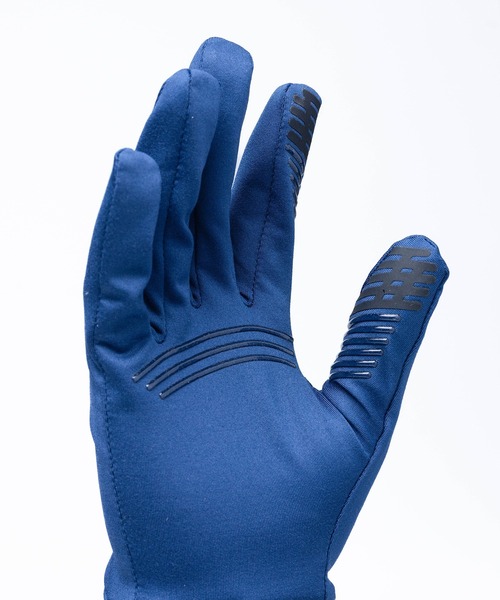 OUTDOOR RESEARCH（アウトドアリサーチ） 手袋 メンズ : ZOZOTOWN