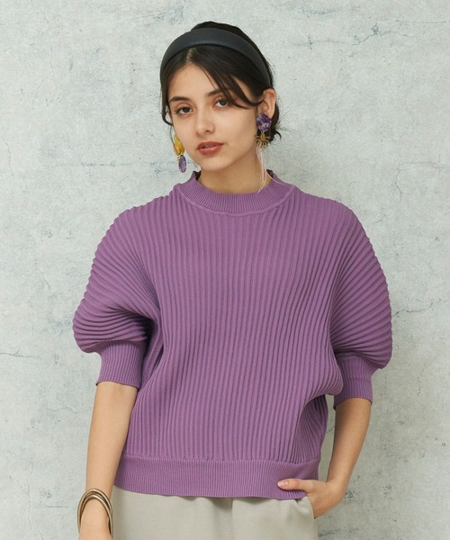 マーク＆ロナ 新品未使用 ニット 楽天市場】マークアンドロナ（セーター｜メンズウェア）：ウェア