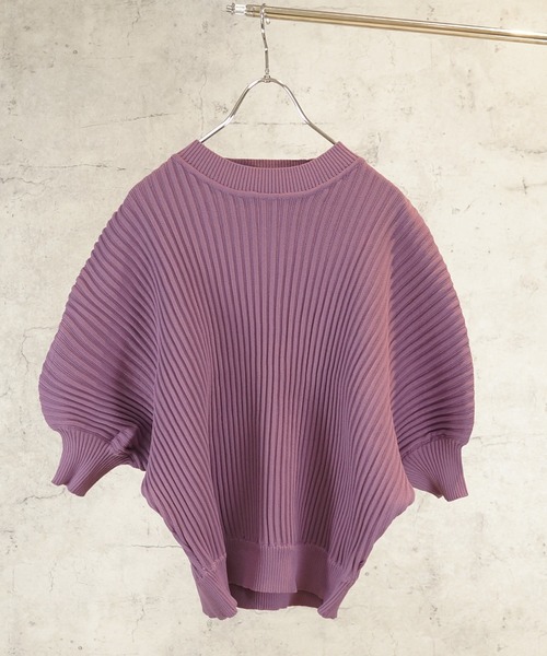 マーク＆ロナ 新品未使用 ニット 楽天市場】赤（ブランドマーク&ロナ）（ゴルフ｜スポーツ・アウトドア