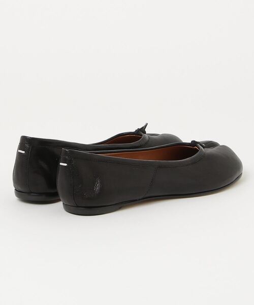 Maison Margiela バレエシューズ パンプス TABI BALLERINA FLAT