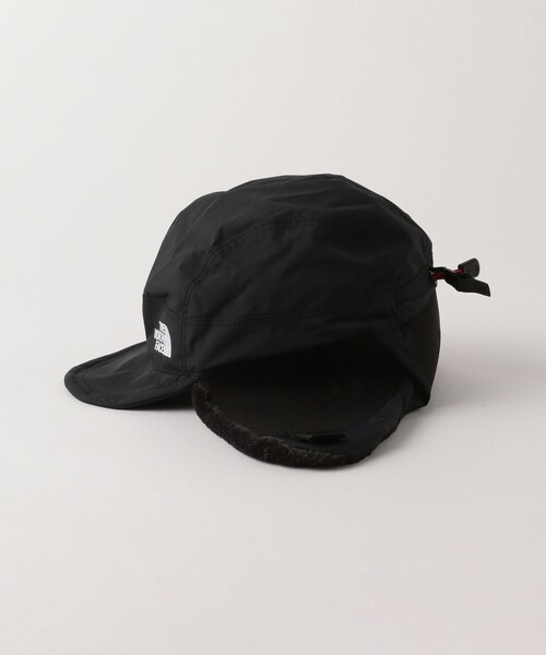 THE NORTH FACE GORE-TEX EXPEDITION CAP NN85300 POLARTEC ザ ノースフェイス エクスペディション キャップ ボア ブラックポーラテック 楽天市場】expedition cap thenorthfaceの通販