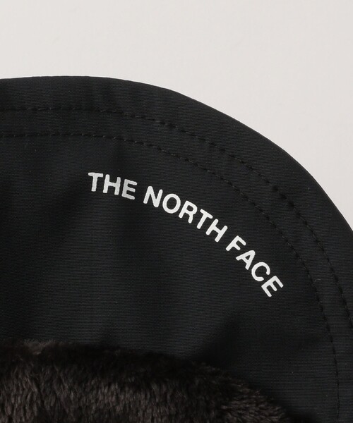 楽天市場】ザ・ノース・フェイス THE NORTH FACE NN42305