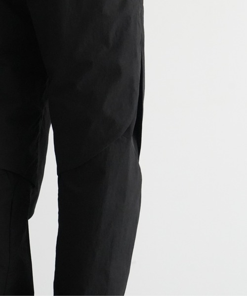 PHINGERIN（フィンガリン） パンツ PHINGERIN Stretchy trousers