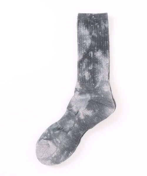 【中古】 Anonymous AlexBershadsky What it isNt）ART BY MARKGONZALES マークゴンザレス (What