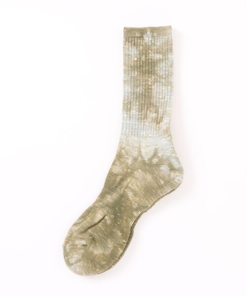 【中古】 Anonymous AlexBershadsky What it isNt）ART BY MARKGONZALES マークゴンザレス (What