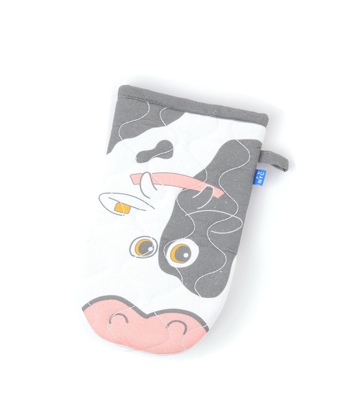 ニコアンド niko and... [Fishs Eddy(フィッシュエディ)] niko and… キッチン 「Fishs Eddy(フィッシュエディ