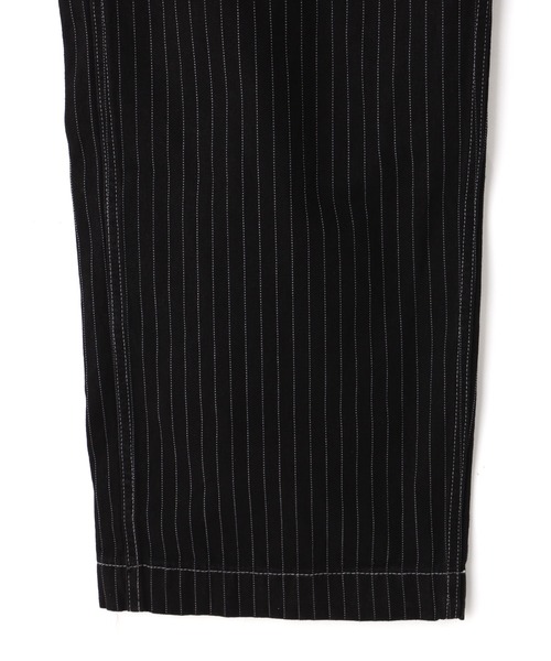 Schott N.Y.C（ショット） オーバーオール サロペット Schott/ショット