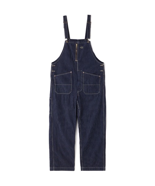 schott オーバーオール定価26000円を破格 Schott N.Y.C Schottショット 7823911007 7825911003 3126042