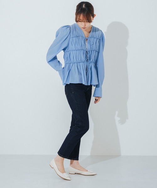 いつもありがとうフォロワー様限定　コードバン　靴 ヤマネ　evisu エヴィス いつもありがとうフォロワー様限定 コードバン 靴 ヤマネ evisu エヴィス