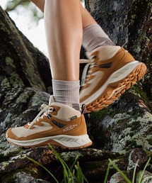 KEEN（キーン） ブーツ HIGHTRAIL MID WP / ハイトレイル ミッド