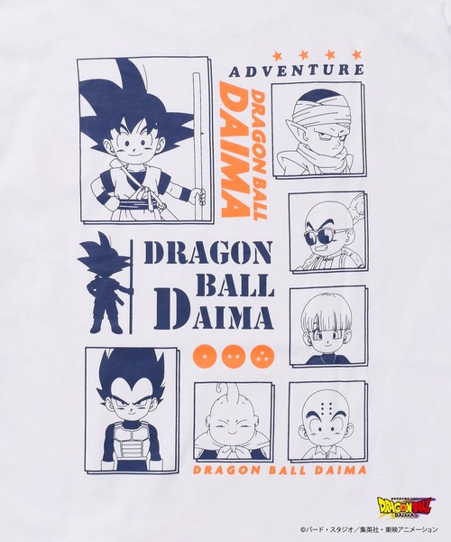 テミン アンコン　ソウルコン 　長袖Tシャツ　トレカなし Tシャツ 長袖 ナンバリング レタープリント ロンT ワン