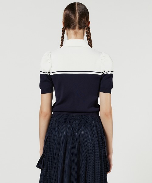 DOUBLE STANDARD CLOTHING（ダブルスタンダードクロージング