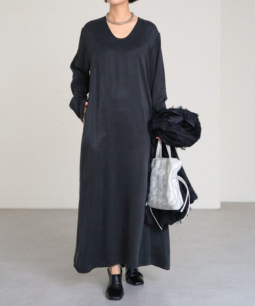 ワンピース OSUSHI New Shirahoshi is 1 of the Most Ridiculous Cards We've Seen! 3