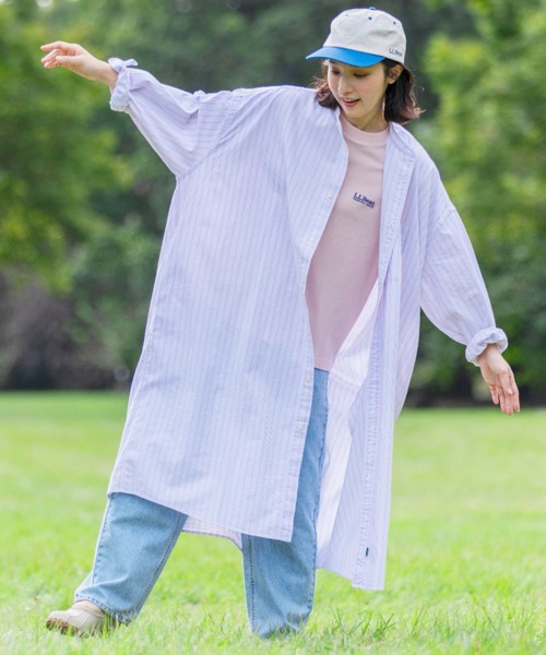 送関込み ★Hobbs London★ 上質 リネン100% シャツワンピース コットンフラワージャカードシャツワンピース（GA-ON）の商品詳細