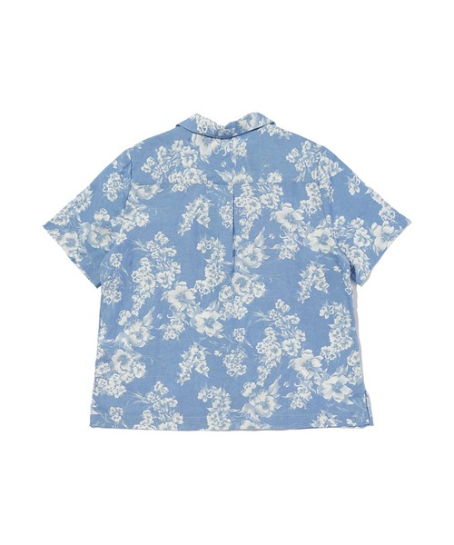ブラウス シャツ Levi's/リーバイス TEODORA ウェスタンシャツ レディース Levi's ブラウス シャツ Levi's/リーバイス SONNY キャンプ