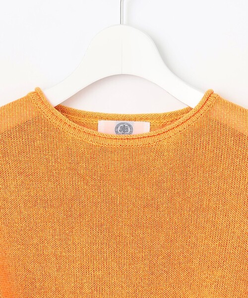 【洗える】DRY COMFORT ニット J.PRESS ニット セーター 「洗える」DRY COMFORT レディース