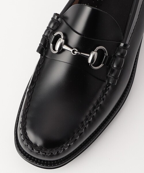 ghbass ローファー 楽天市場】【30％OFFクーポン対象】G.H.BASS（ジーエイチバス