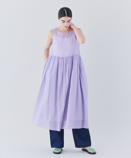 ルグラジックワンピース 楽天市場】【SALE！20%OFF】ル グラジック le glazik スキッパー
