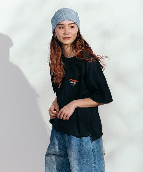 【入手困難】BLESS ブレス N° droog Tシャツ ブラック 希少 S 入手困難】BLESS ブレス N° droog Tシャツ ブラック 希少 S