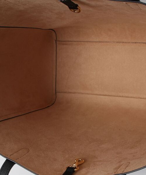 LAUREN RALPH LAUREN（ローレン ラルフローレン） トートバッグ